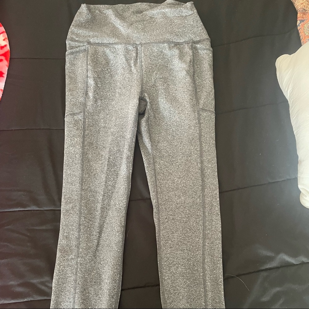 RBX Legging